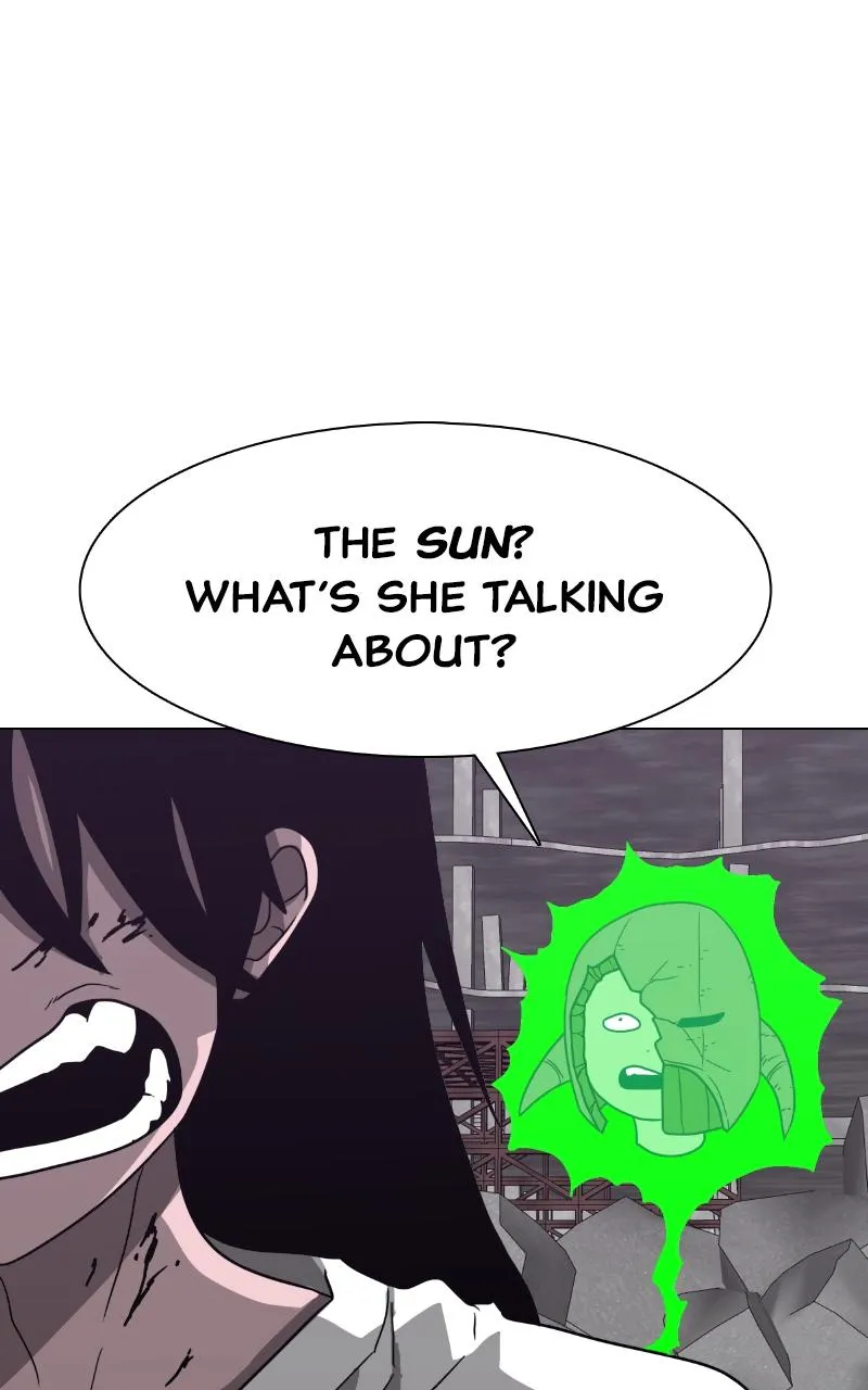 Read The Graymark Manga Online