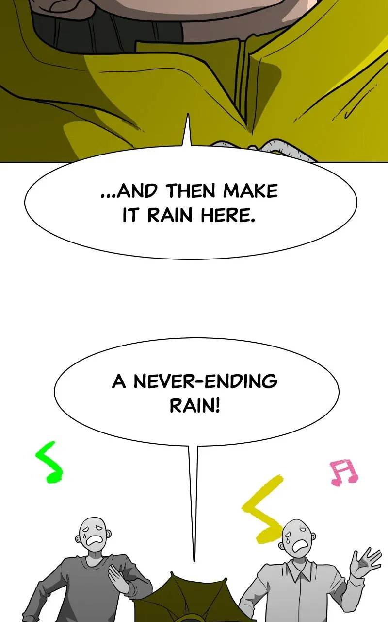 Read The Graymark Manga Online