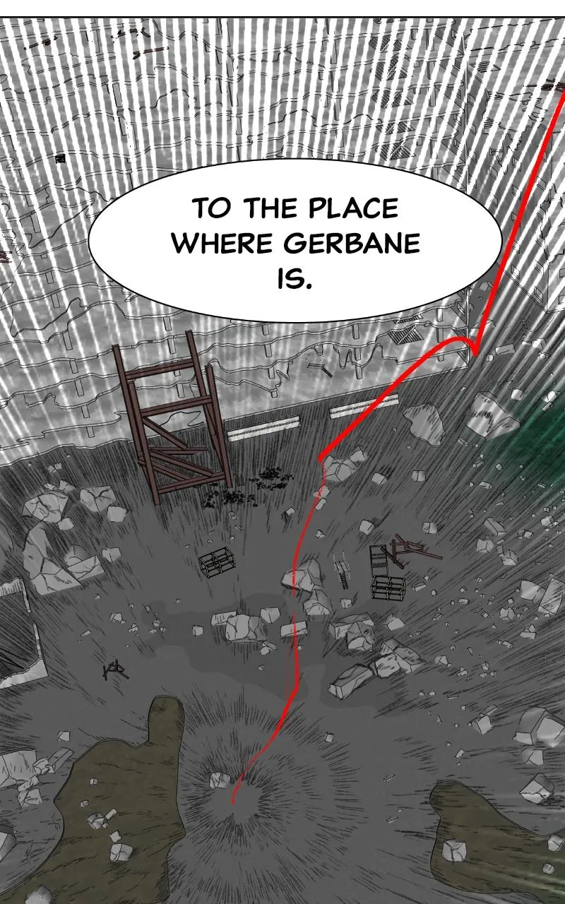 Read The Graymark Manga Online