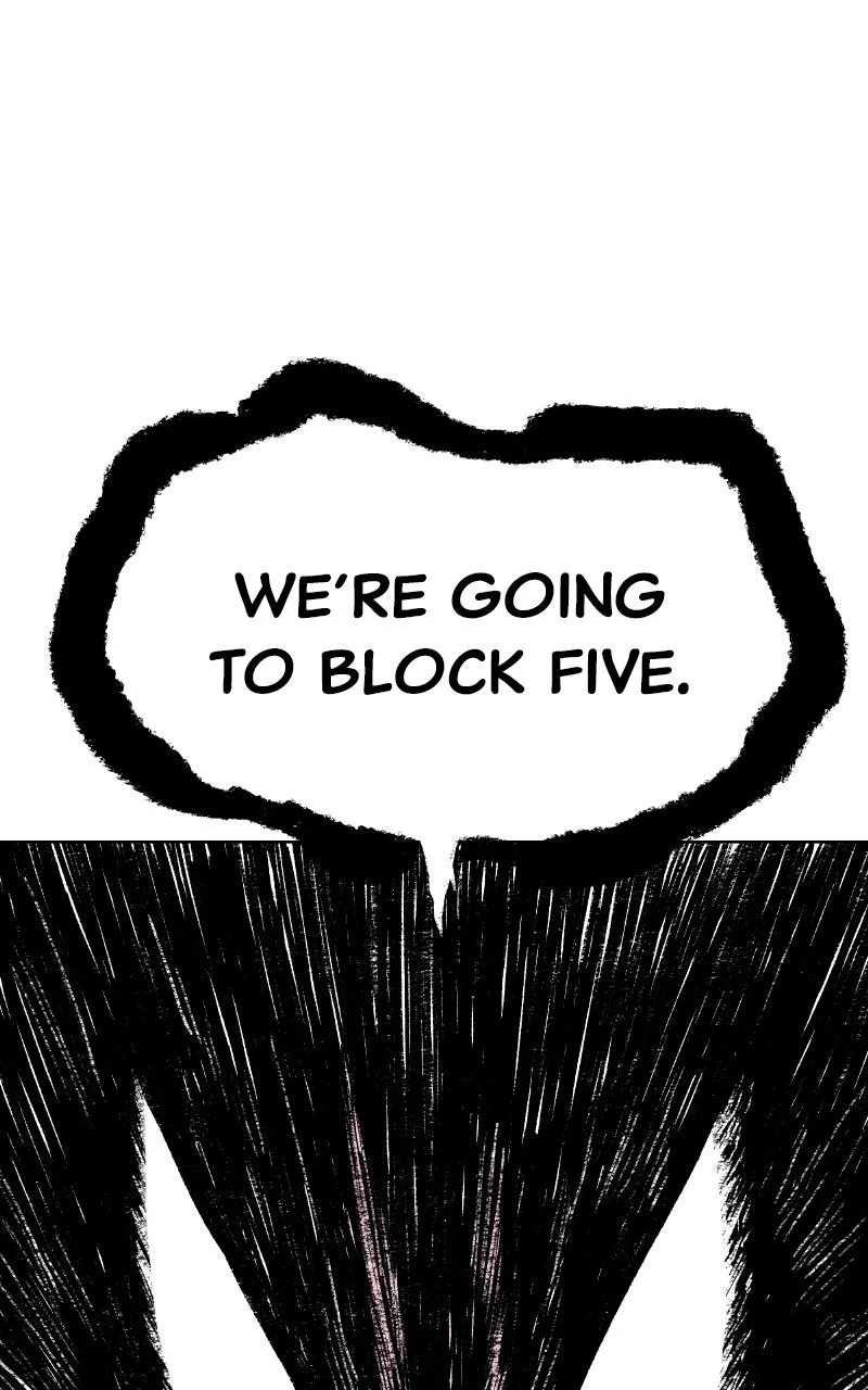 Read The Graymark Manga Online
