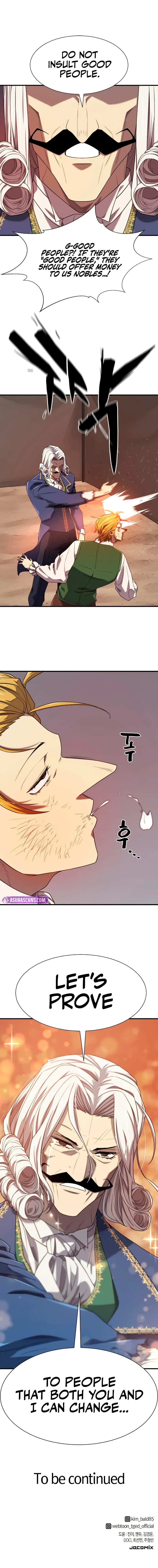 Read The Greatest Estate Developer Manga Online