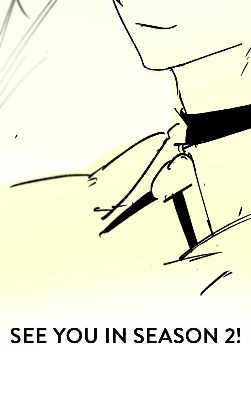Read The Magic Tower's Problem Child Manga Online