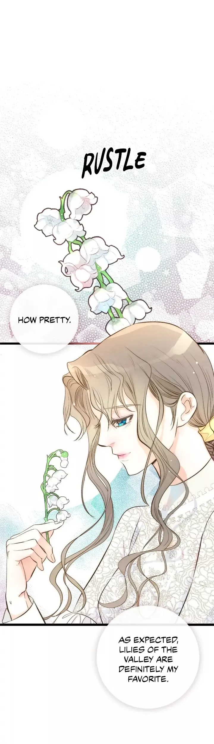Read The Problematic Prince Manga Online