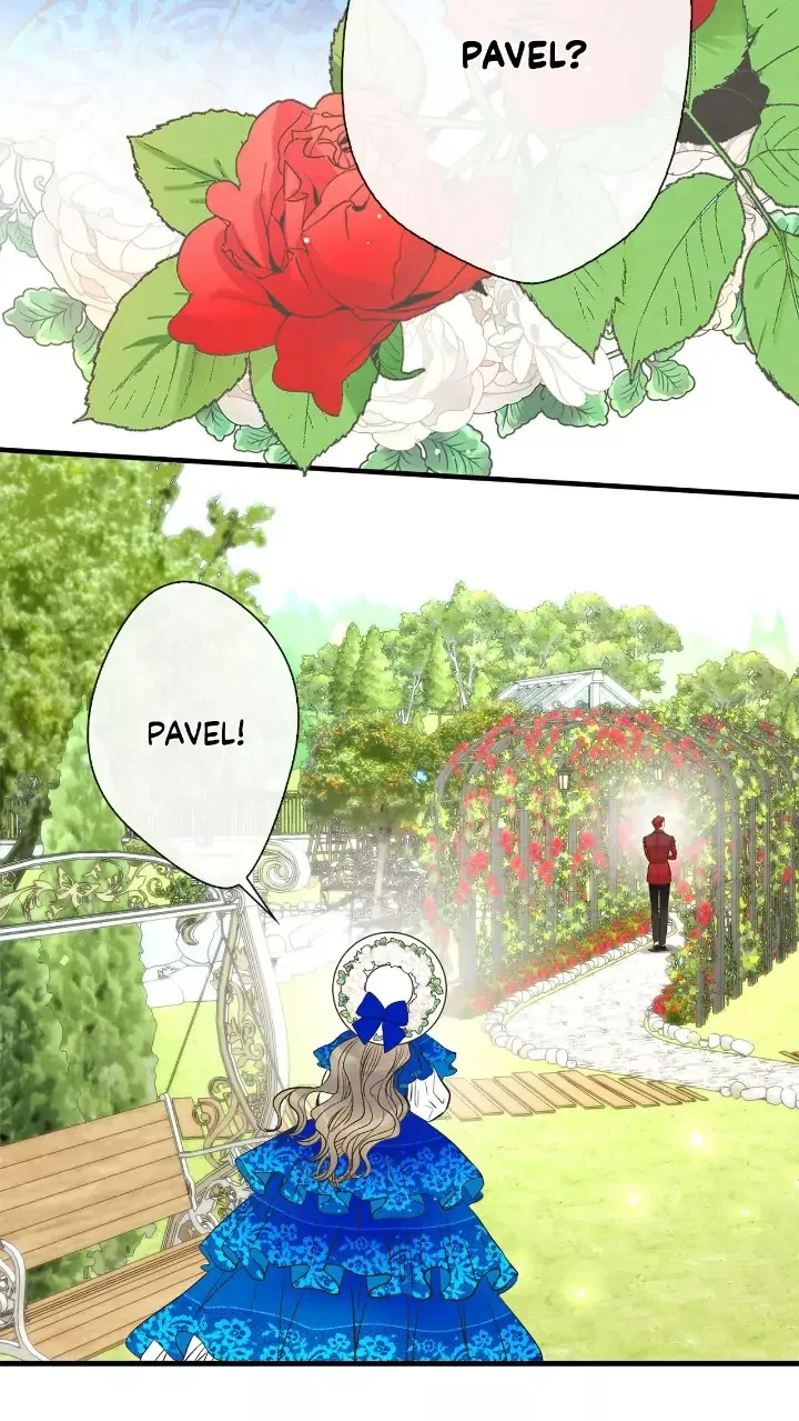 Read The Problematic Prince Manga Online
