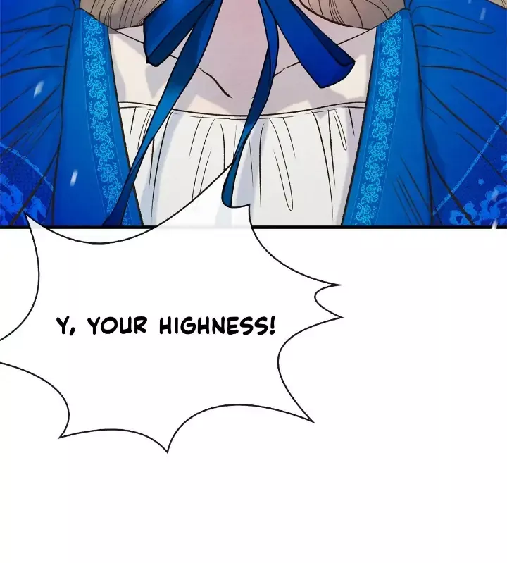 Read The Problematic Prince Manga Online