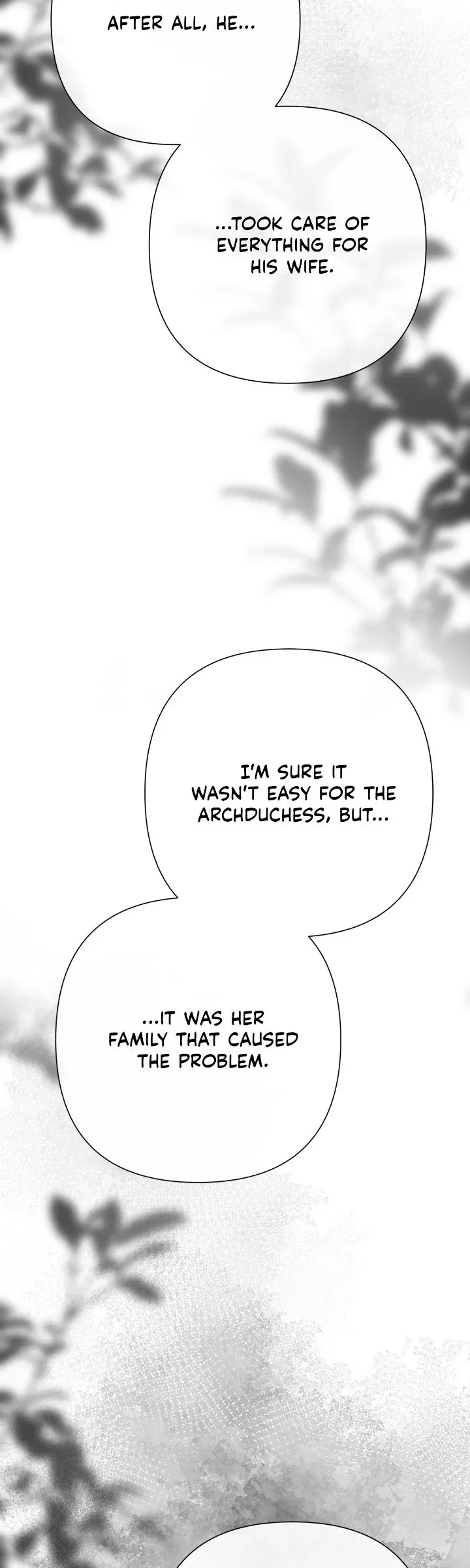 Read The Problematic Prince Manga Online