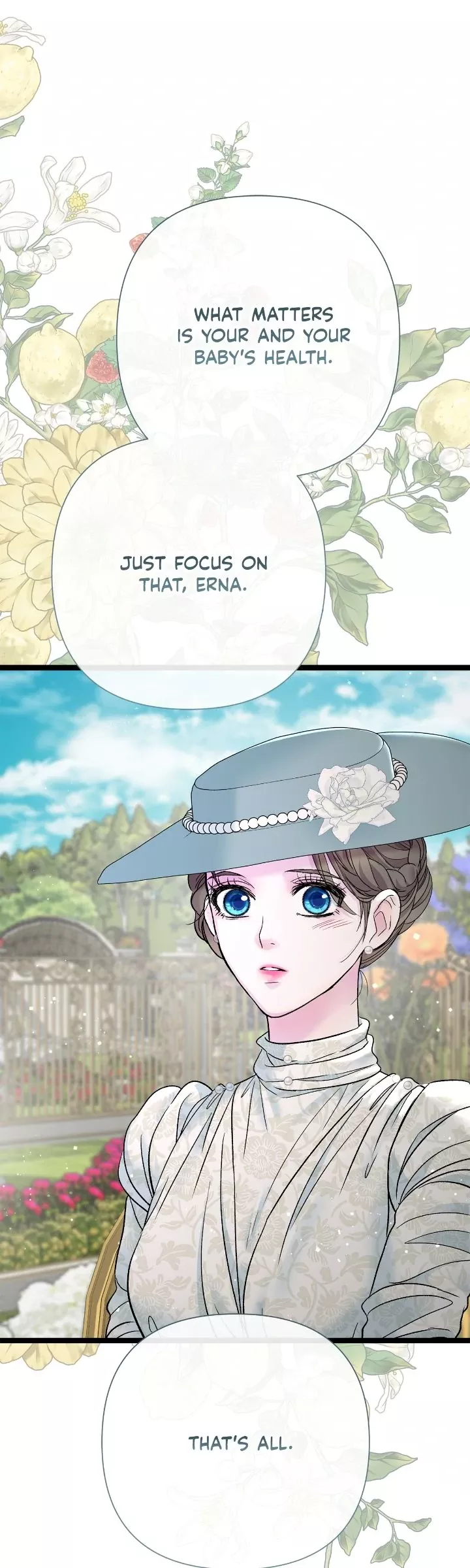 Read The Problematic Prince Manga Online