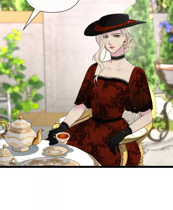Read The Problematic Prince Manga Online
