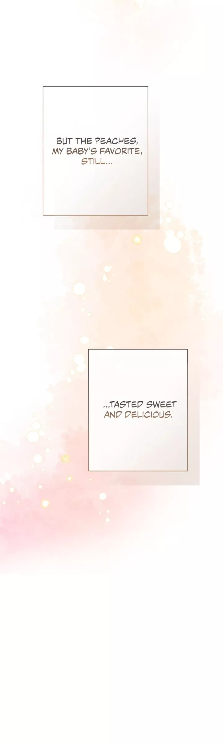 Read The Problematic Prince Manga Online
