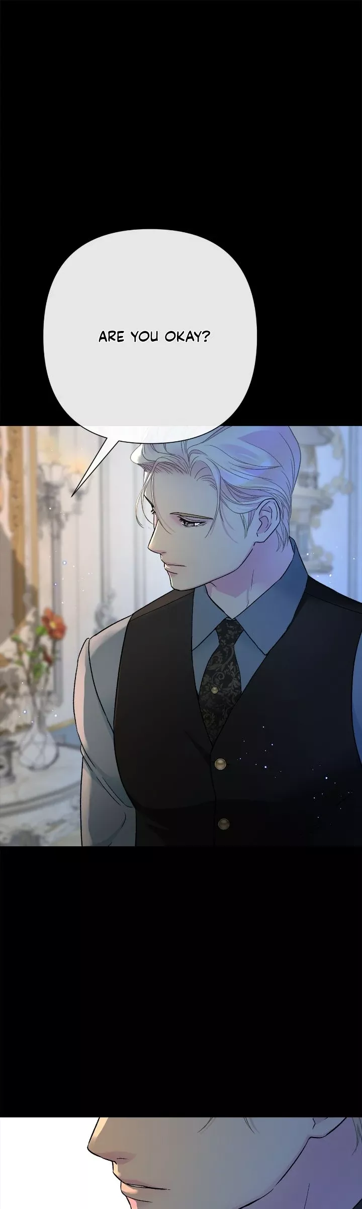 Read The Problematic Prince Manga Online