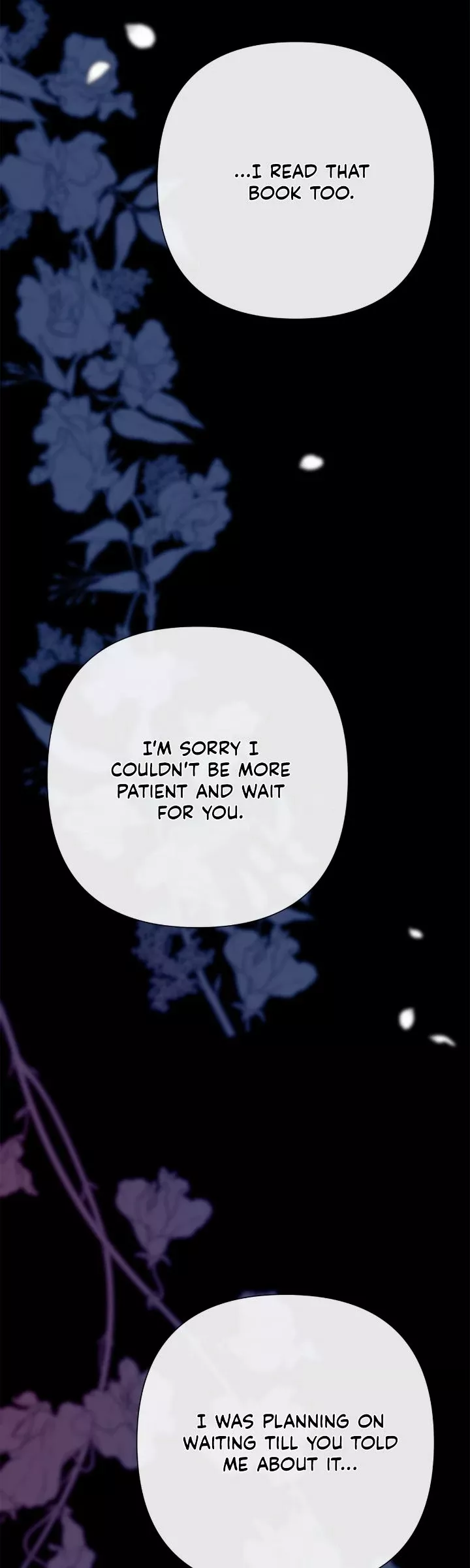 Read The Problematic Prince Manga Online