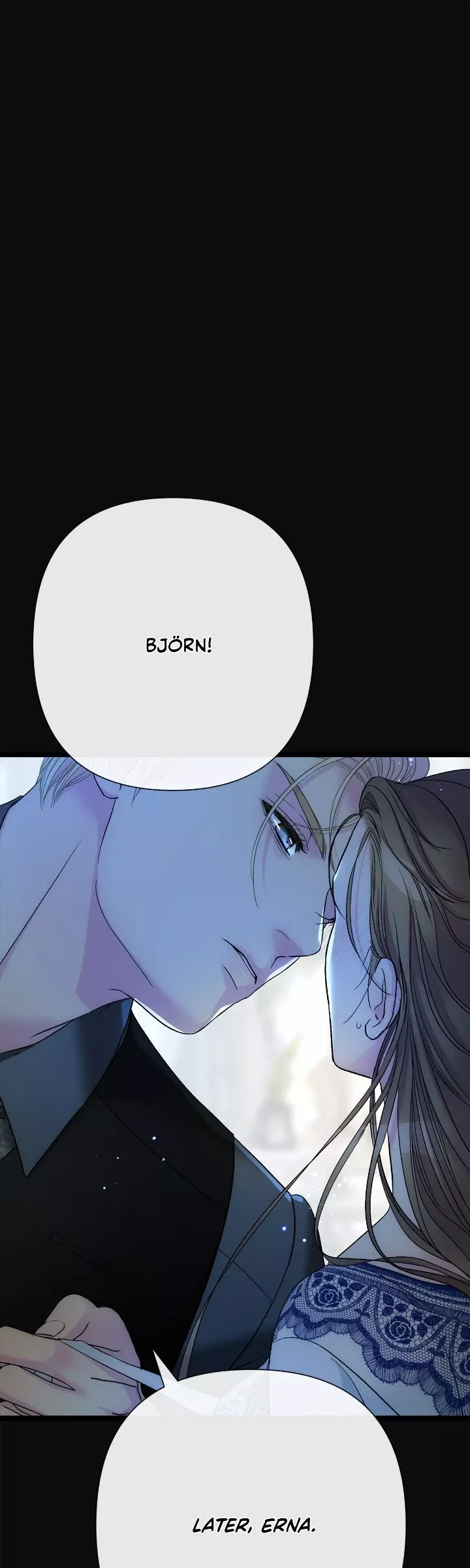 Read The Problematic Prince Manga Online