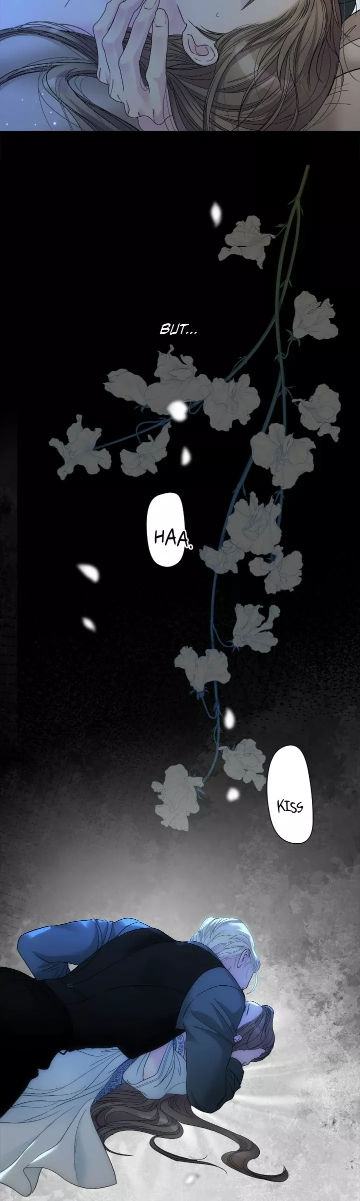 Read The Problematic Prince Manga Online