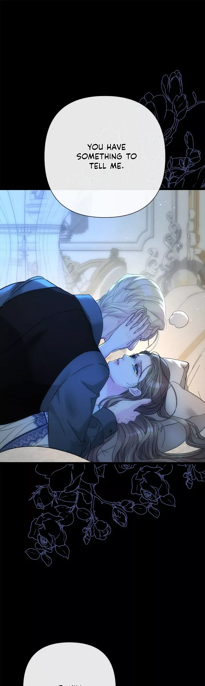 Read The Problematic Prince Manga Online