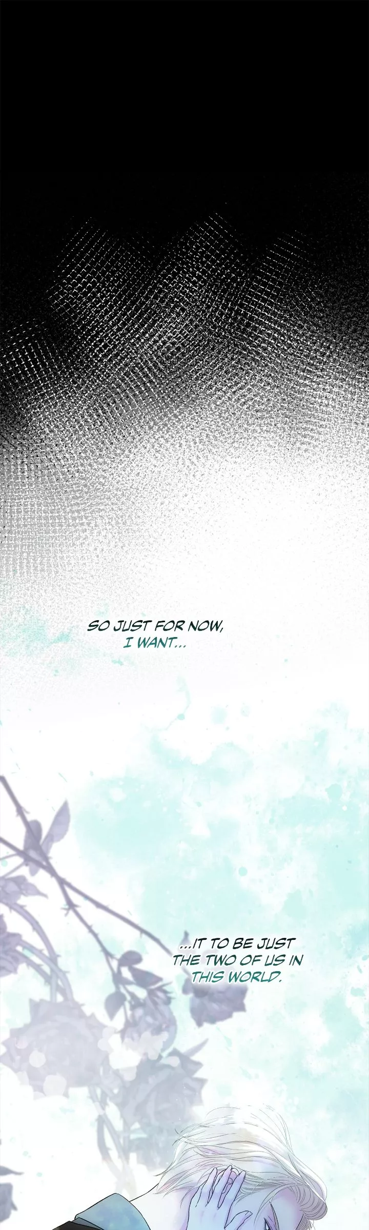 Read The Problematic Prince Manga Online