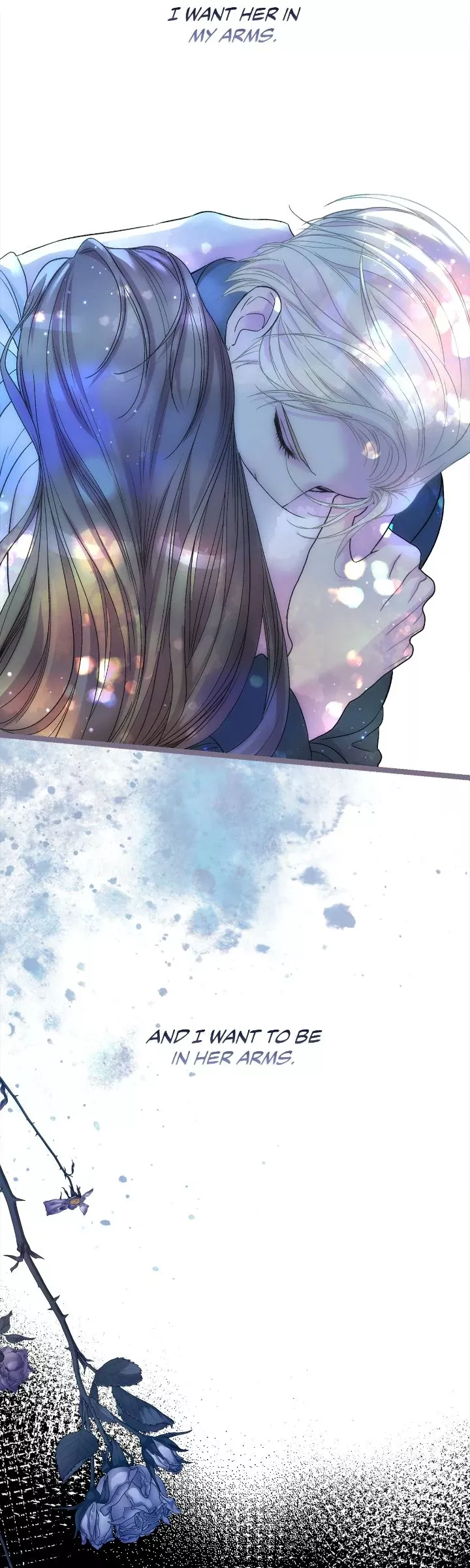 Read The Problematic Prince Manga Online
