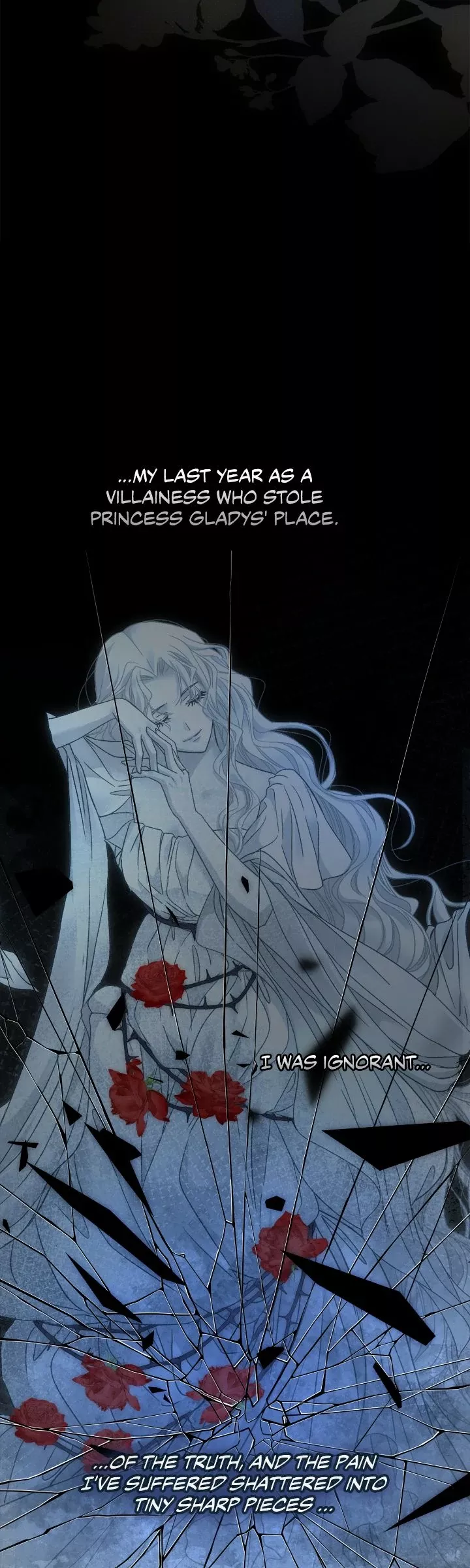 Read The Problematic Prince Manga Online
