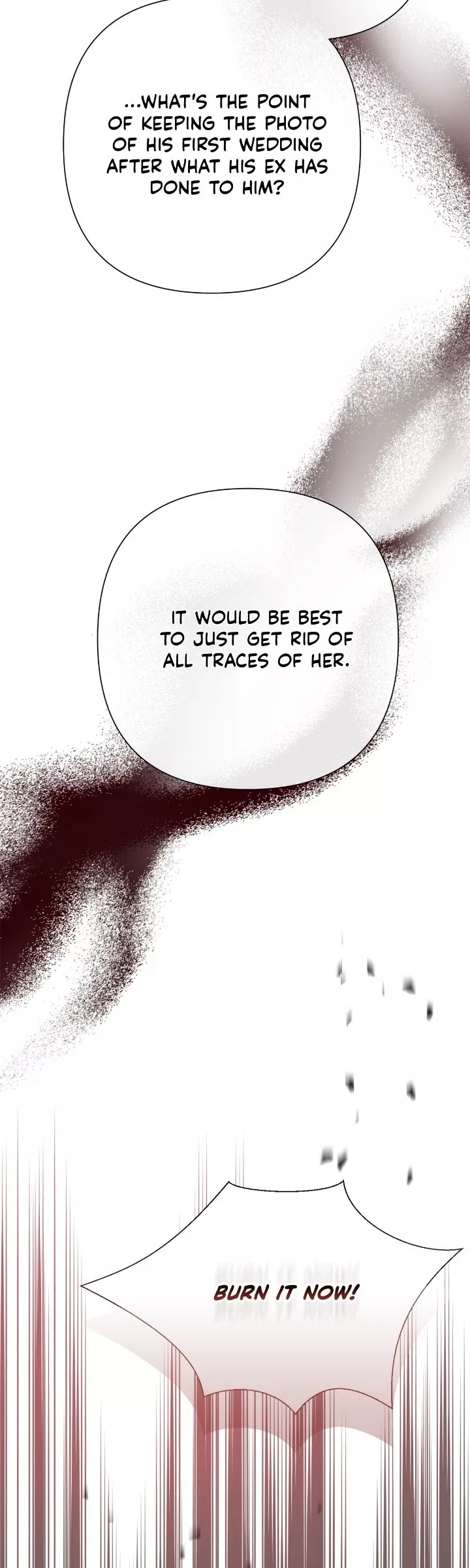 Read The Problematic Prince Manga Online