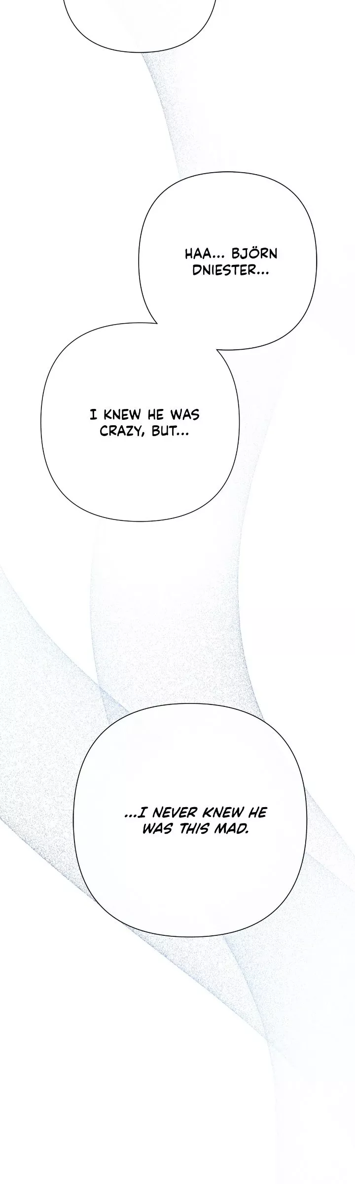Read The Problematic Prince Manga Online