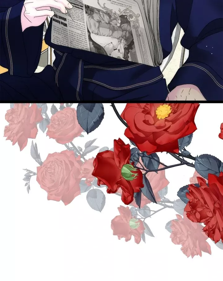 Read The Problematic Prince Manga Online