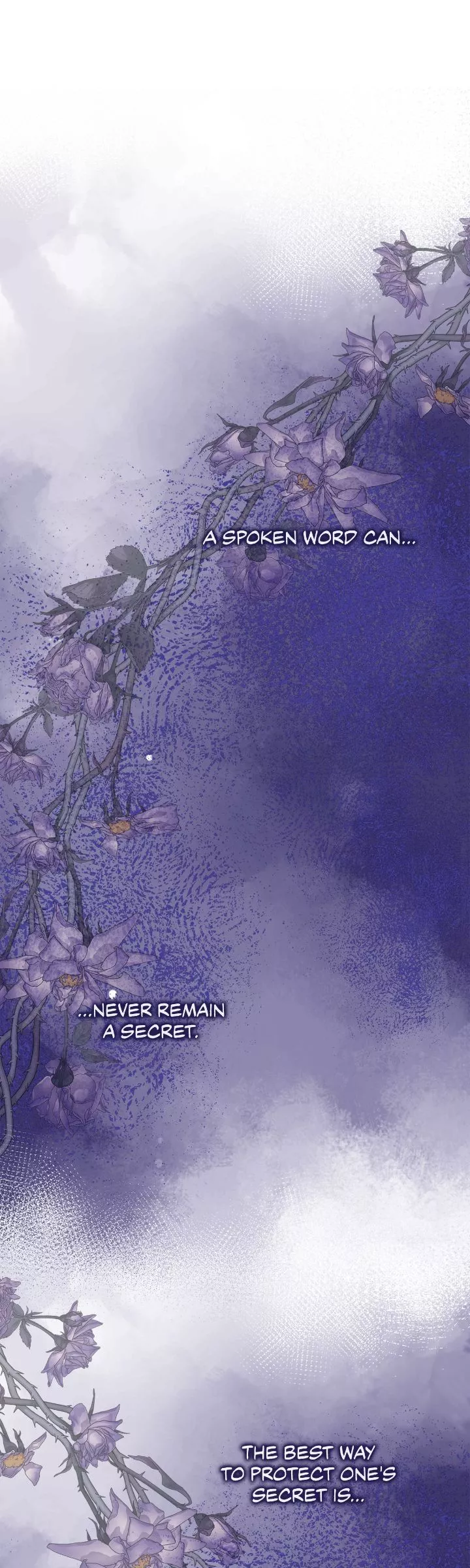 Read The Problematic Prince Manga Online