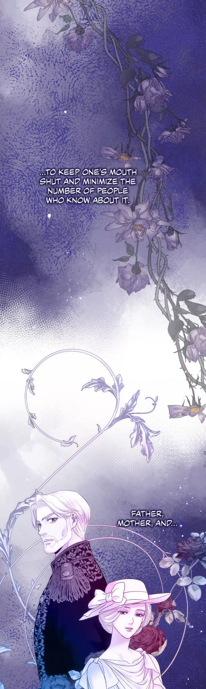 Read The Problematic Prince Manga Online