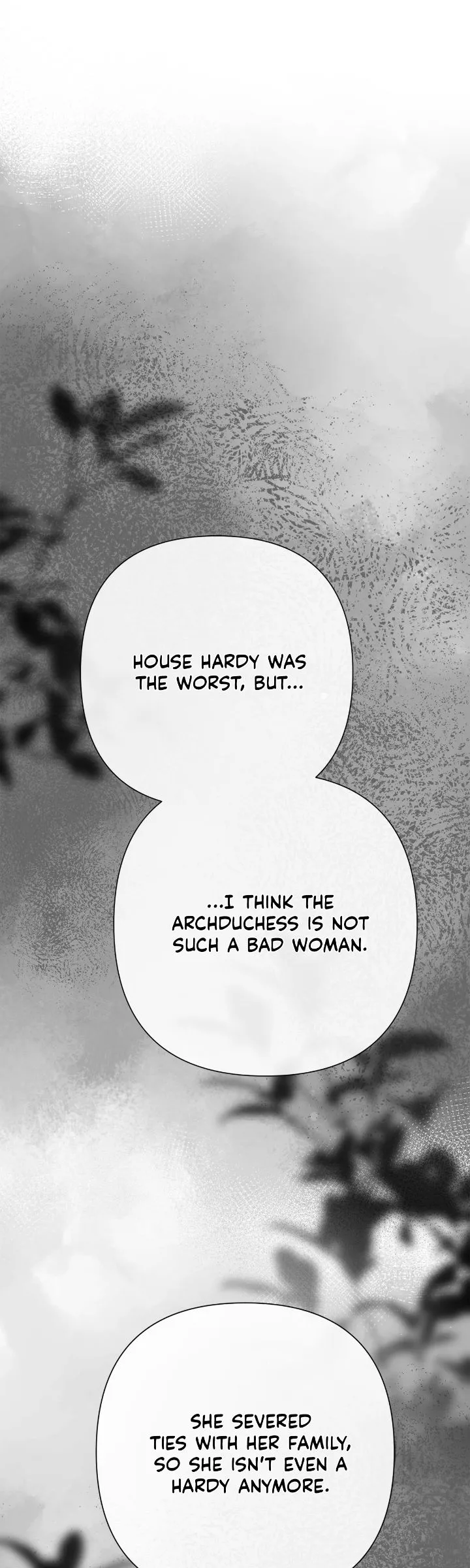 Read The Problematic Prince Manga Online