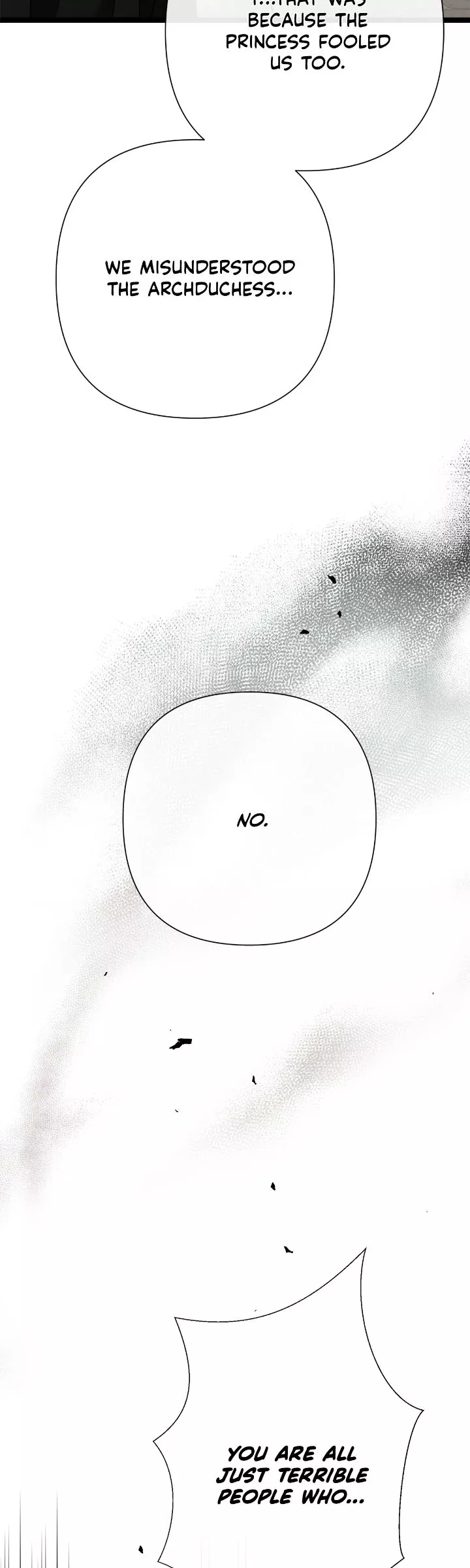 Read The Problematic Prince Manga Online