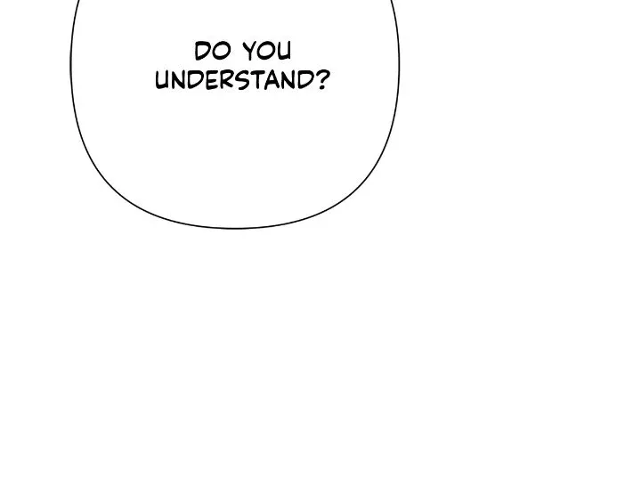 Read The Problematic Prince Manga Online