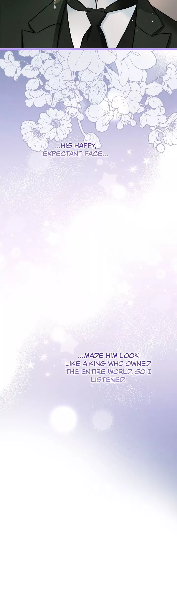 Read The Problematic Prince Manga Online