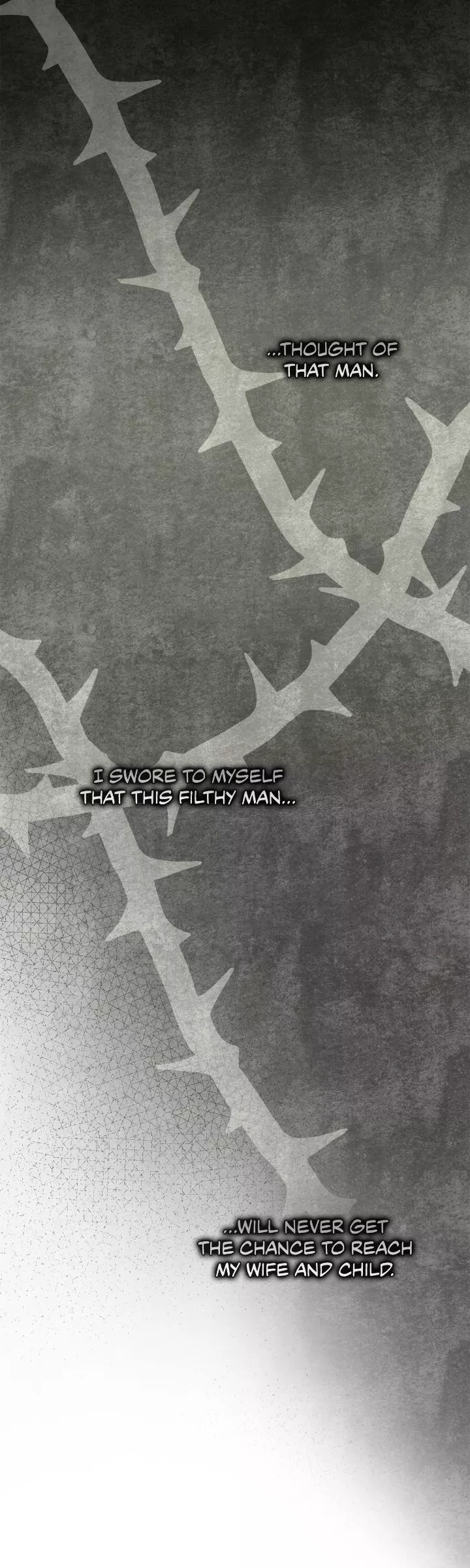 Read The Problematic Prince Manga Online
