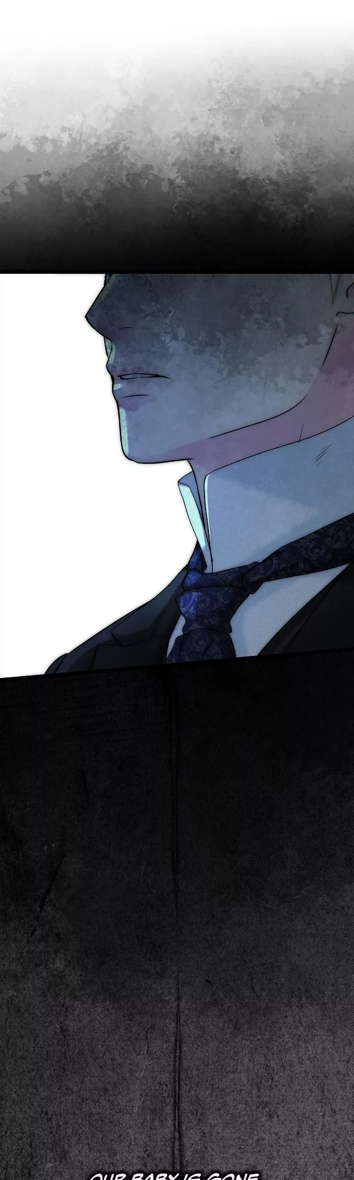 Read The Problematic Prince Manga Online