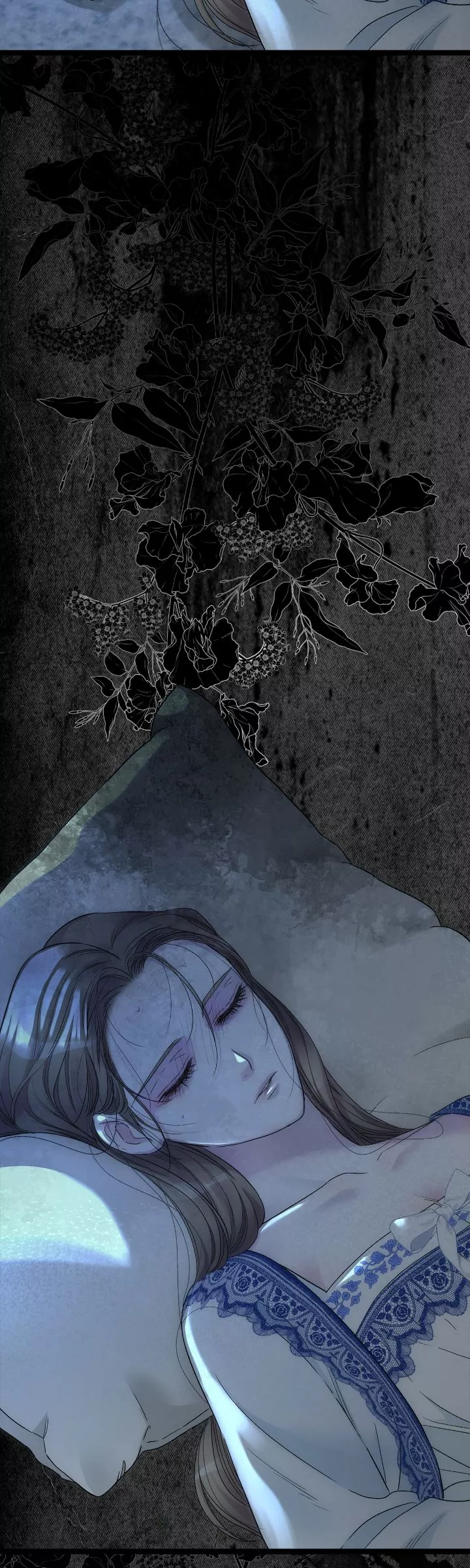 Read The Problematic Prince Manga Online