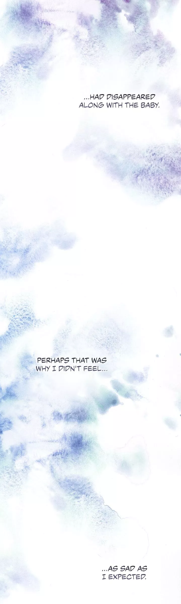 Read The Problematic Prince Manga Online