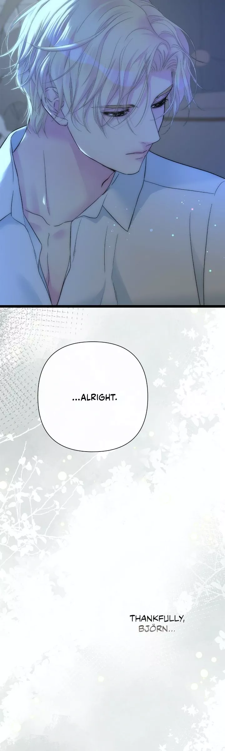 Read The Problematic Prince Manga Online
