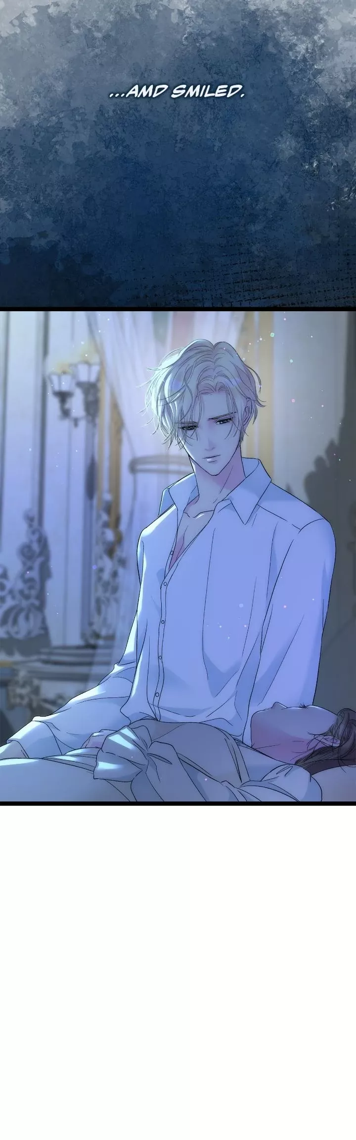 Read The Problematic Prince Manga Online