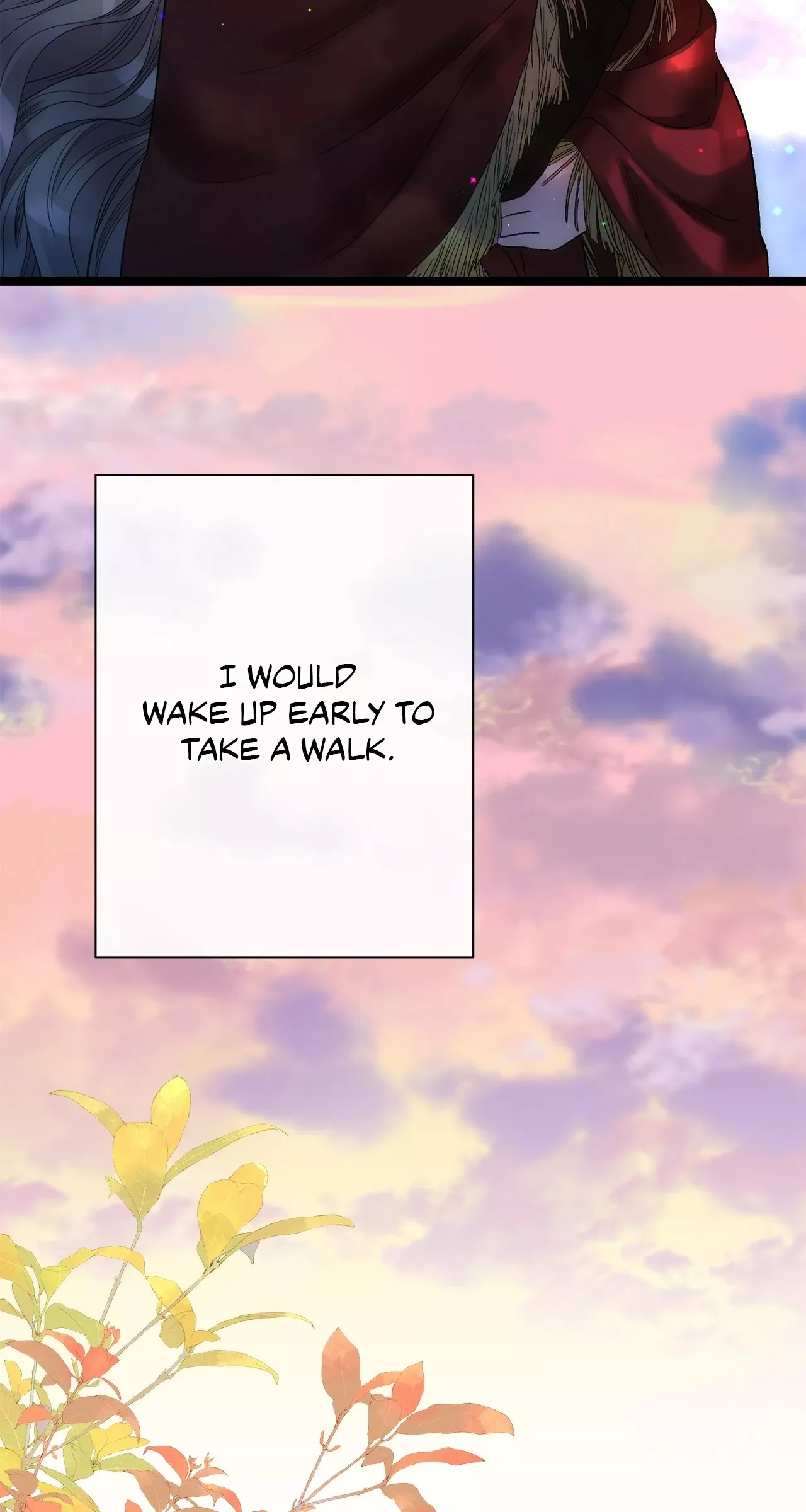 Read The Problematic Prince Manga Online