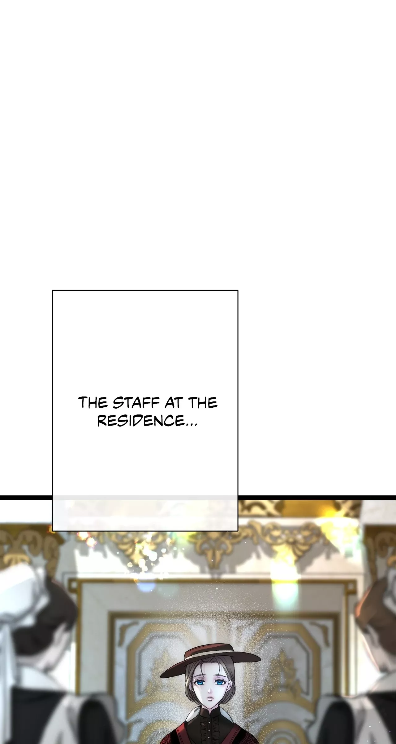 Read The Problematic Prince Manga Online