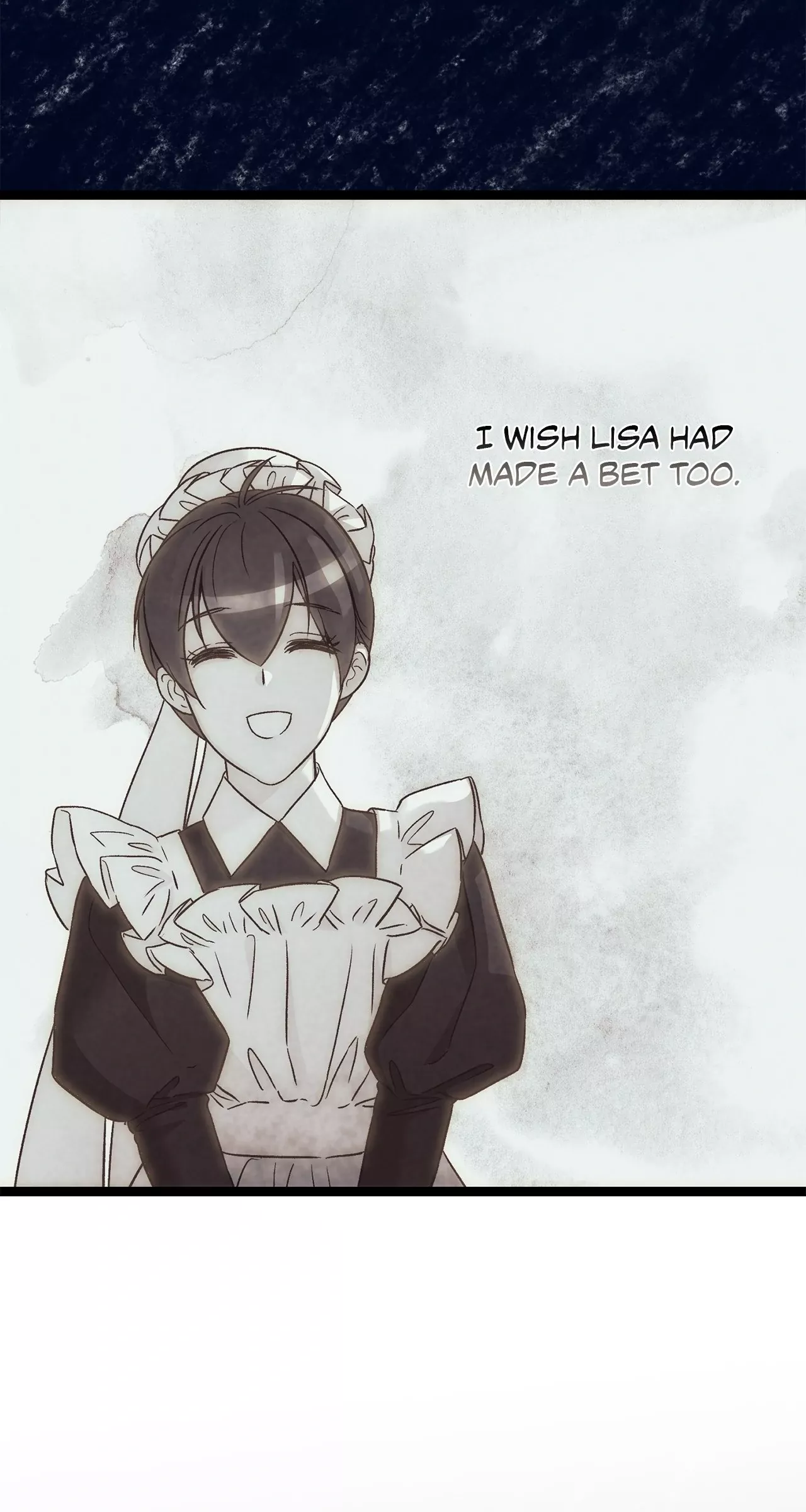 Read The Problematic Prince Manga Online