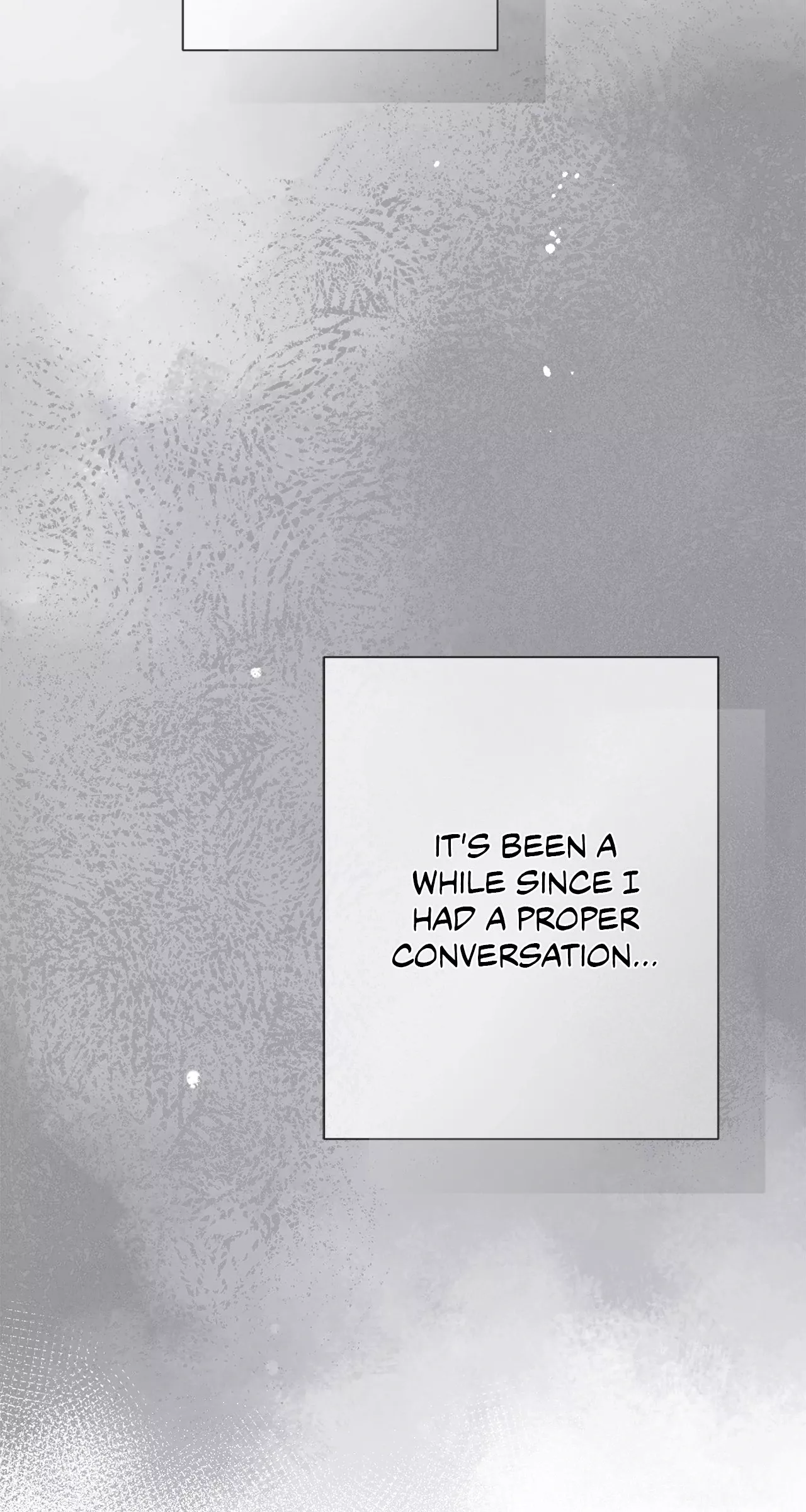 Read The Problematic Prince Manga Online
