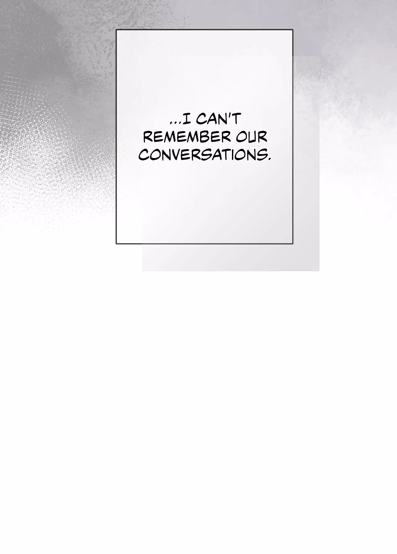 Read The Problematic Prince Manga Online