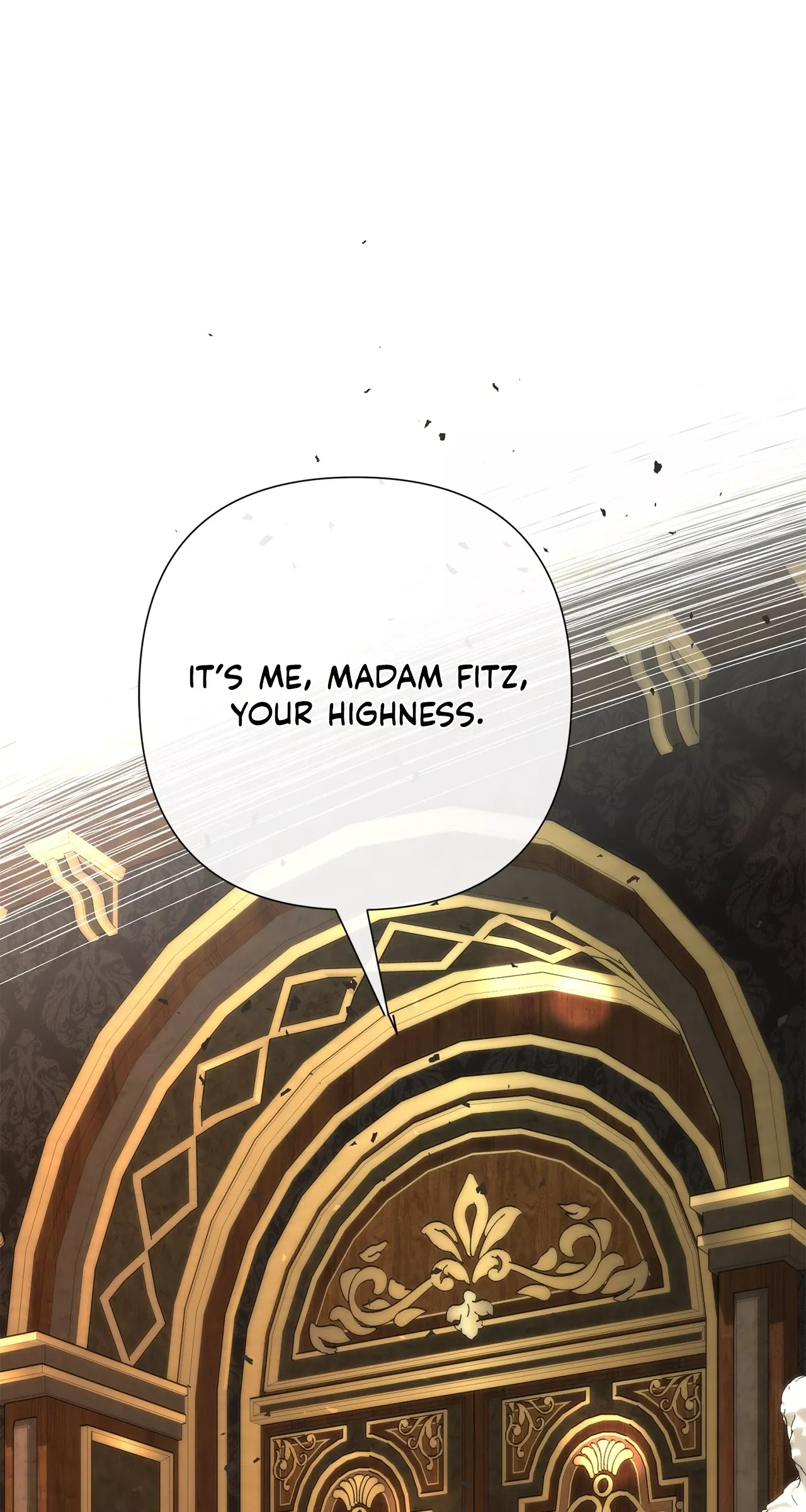 Read The Problematic Prince Manga Online