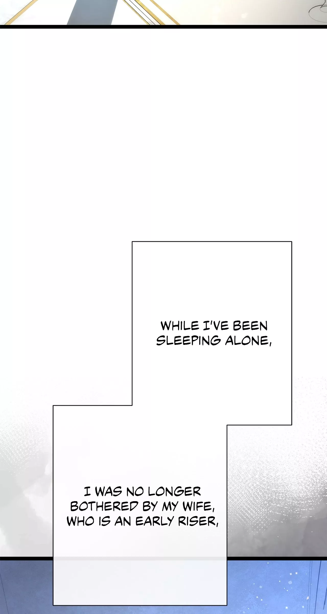 Read The Problematic Prince Manga Online