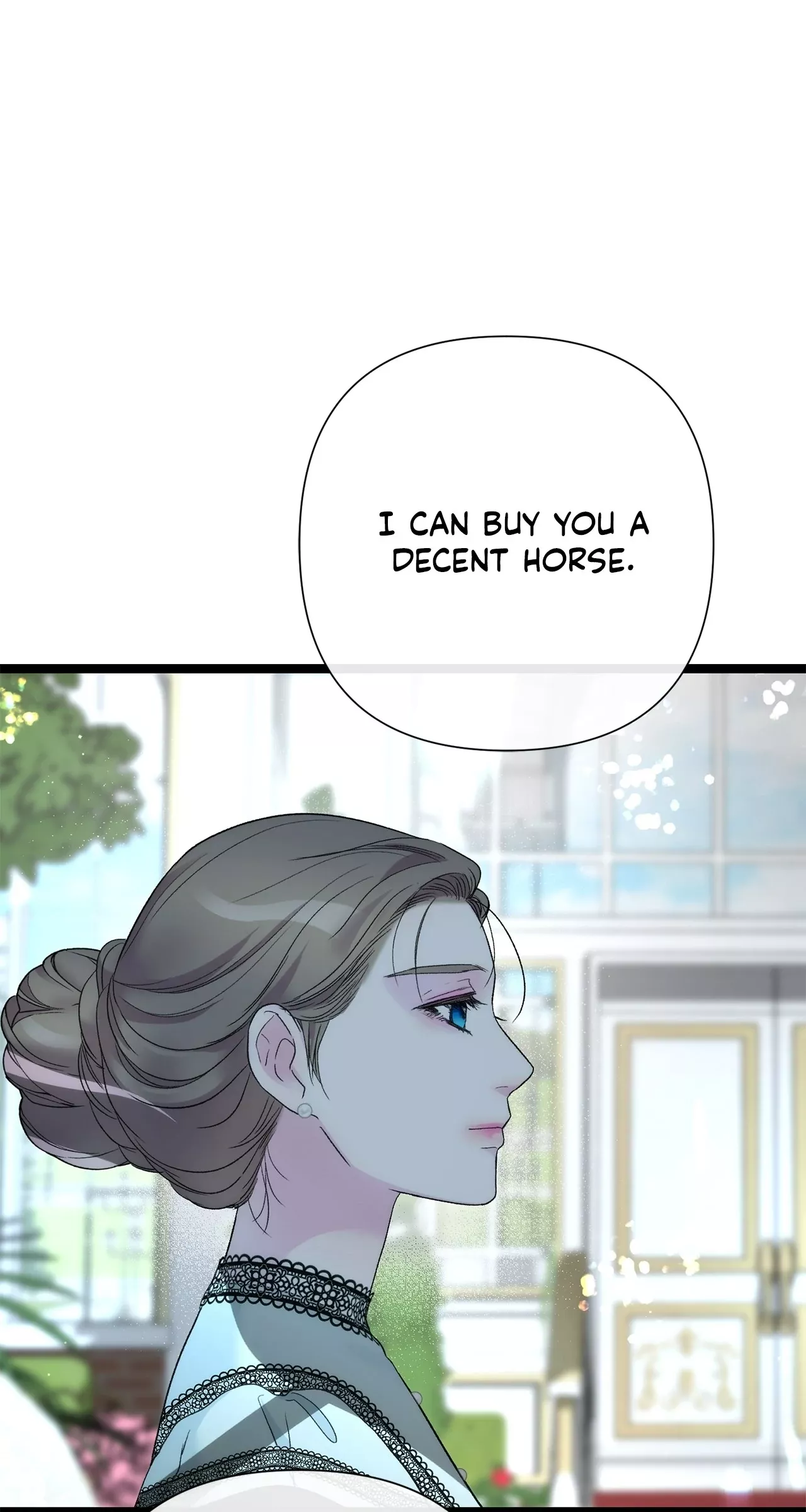 Read The Problematic Prince Manga Online