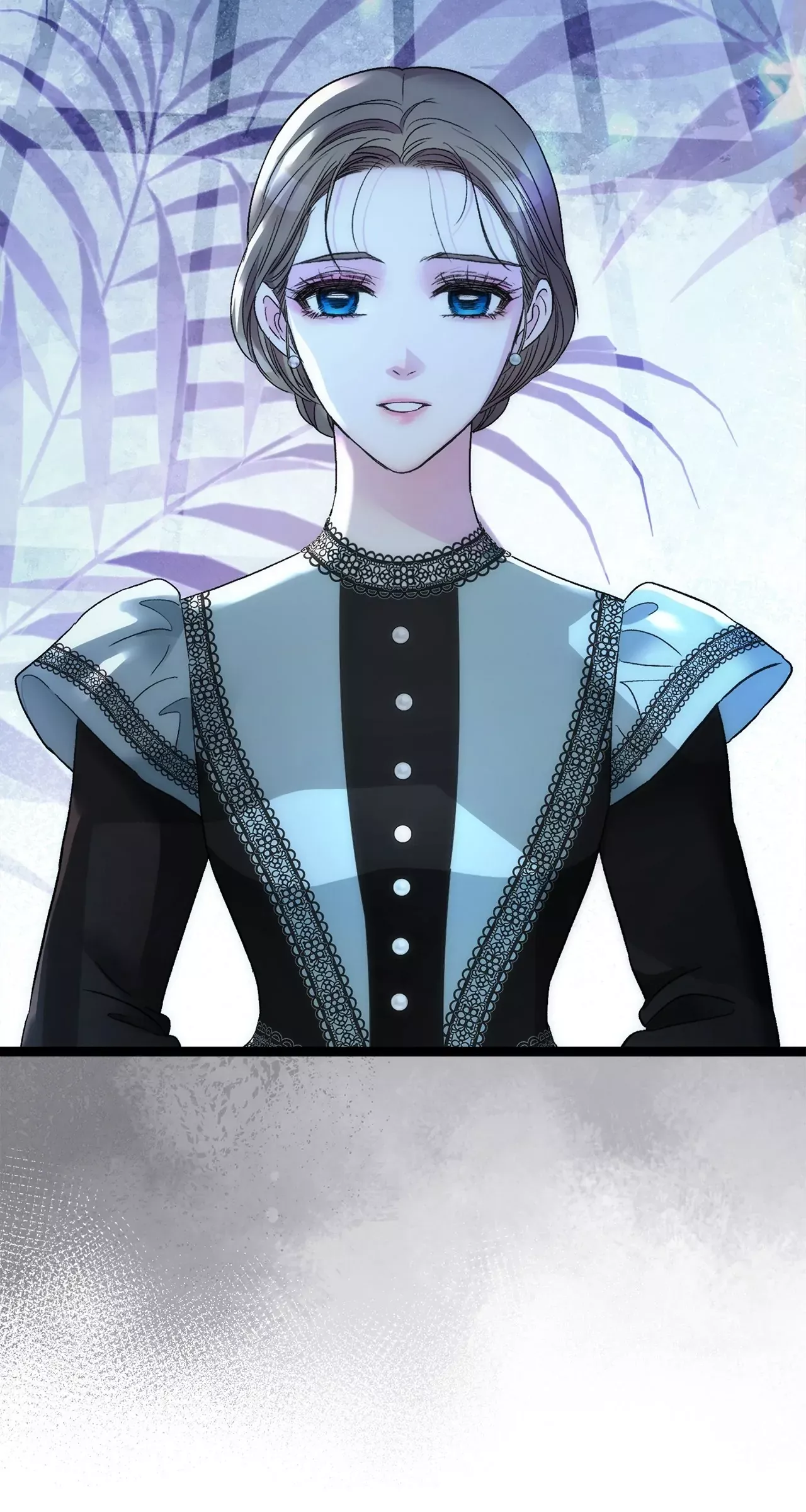 Read The Problematic Prince Manga Online