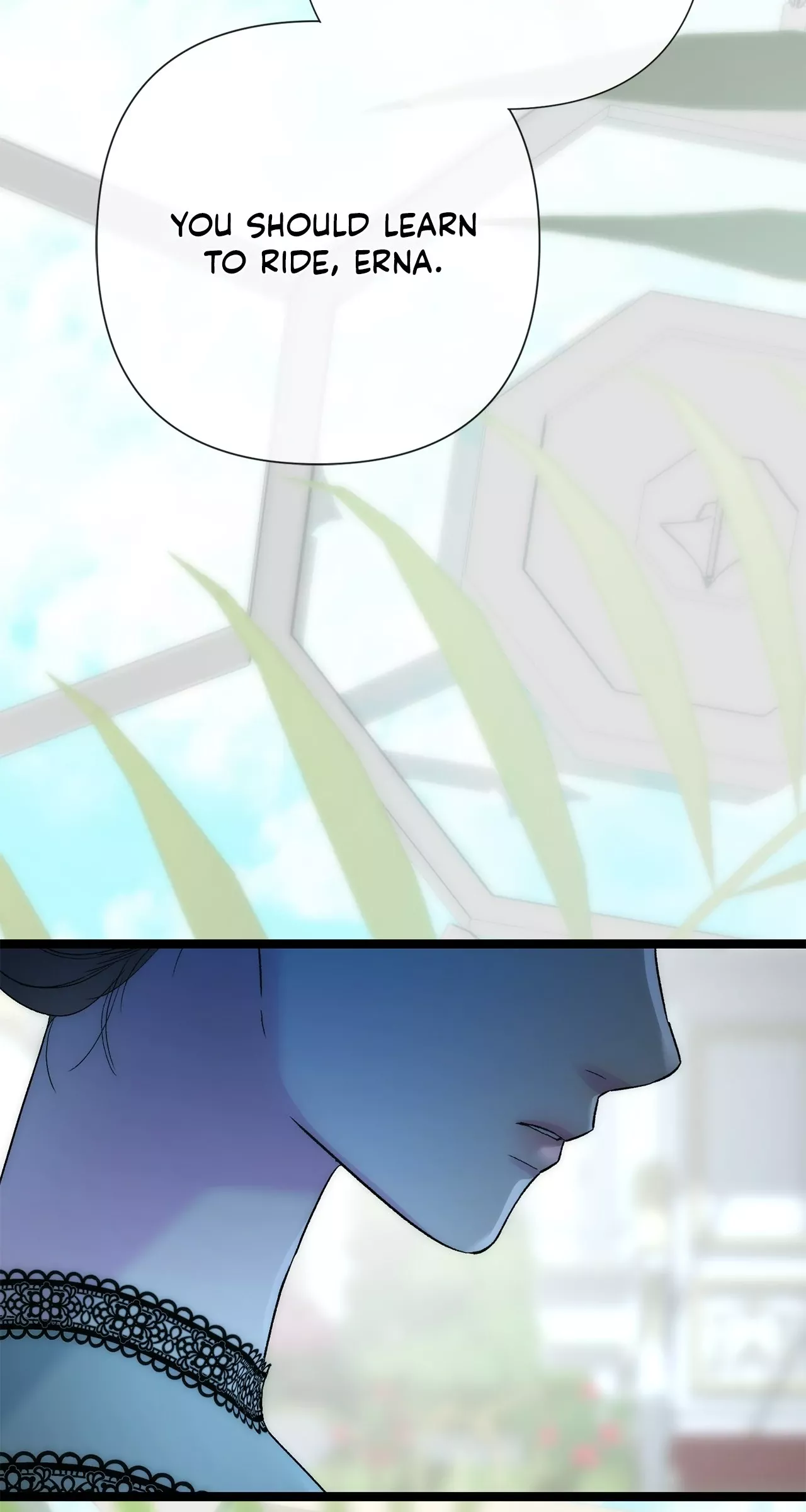 Read The Problematic Prince Manga Online