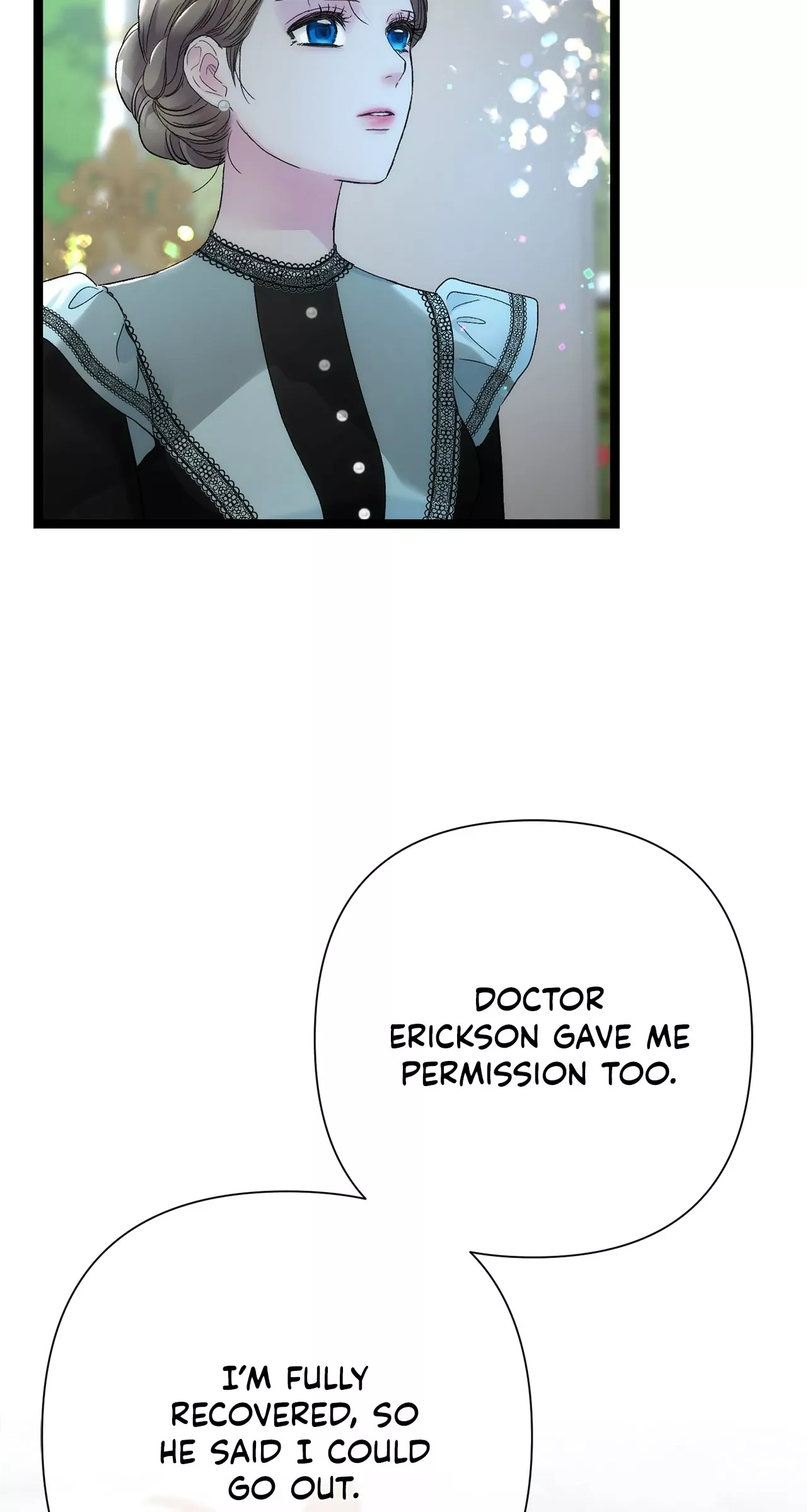 Read The Problematic Prince Manga Online