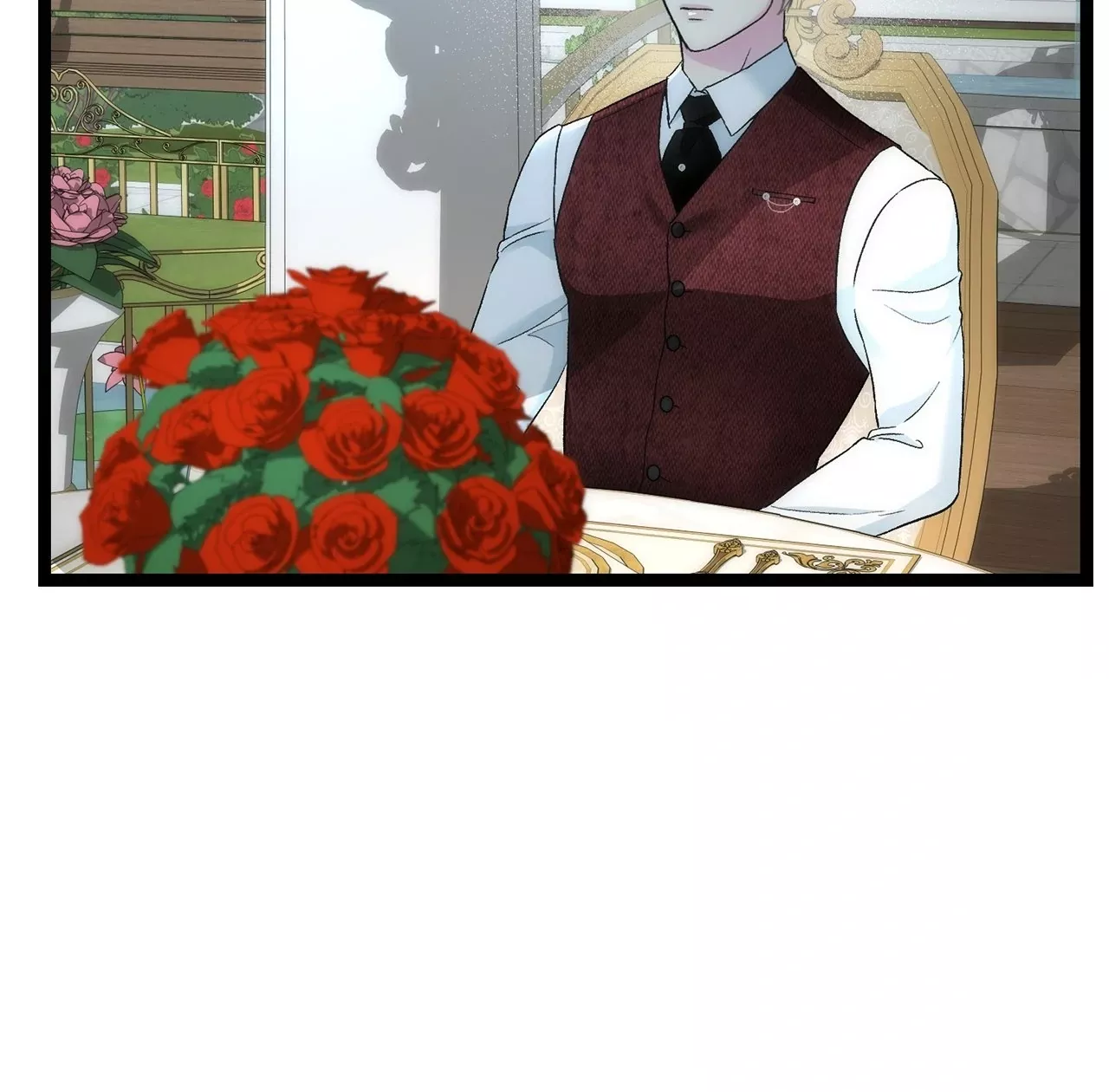 Read The Problematic Prince Manga Online