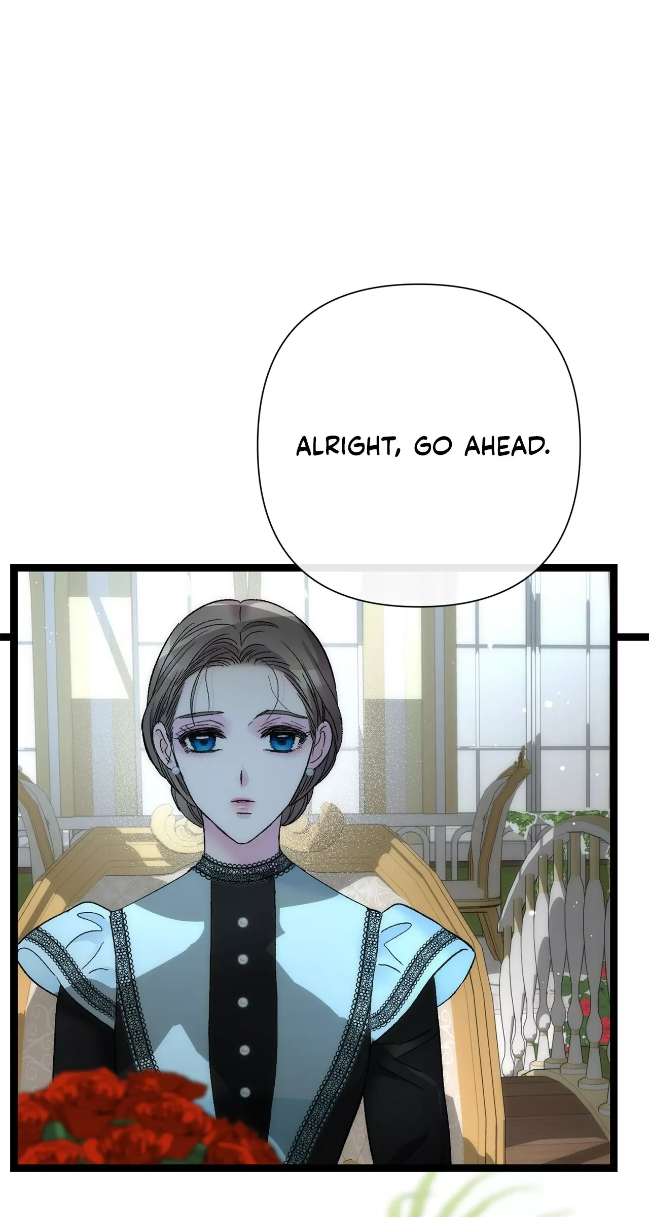 Read The Problematic Prince Manga Online