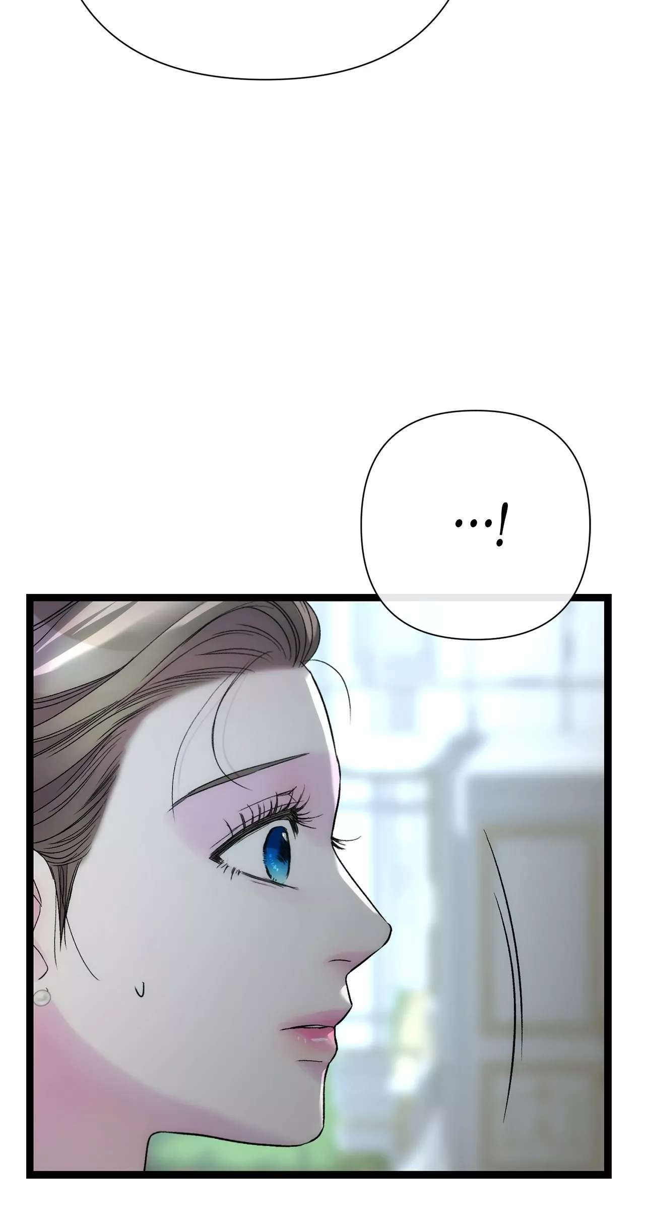 Read The Problematic Prince Manga Online